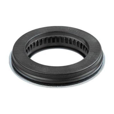 Kit flansa amortizor VW JETTA IV 162 163 Magnum Technology foto