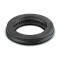 Kit flansa amortizor VW JETTA IV 162 163 Magnum Technology