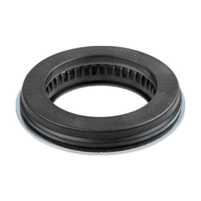 Kit flansa amortizor VW JETTA IV 162 163 Magnum Technology