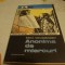 Rodica Ojog Brasoveanu - Anonima de miercuri - 1984