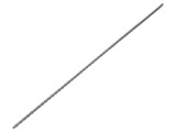 Burghiu pentru beton &Oslash;12mm SDS-Plus