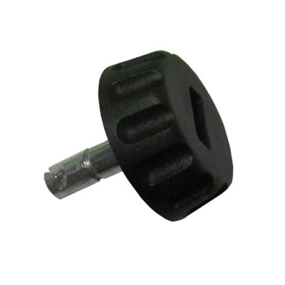 Buson filtru aer Blade compatibil Drujba Stihl: MS 380 foto