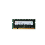 Memorii Laptop 2GB DDR2 Diferite Modele