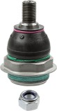LEMF&Ouml;RDER 42704 01 Articulatie sarcina/ghidare