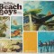 3xCD The Many Faces of The Beach Boys