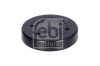 FEBI BILSTEIN 23204 febi Plus Dop, gaura de montaj ax culbutori