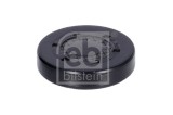 FEBI BILSTEIN 23204 febi Plus Dop, gaura de montaj ax culbutori