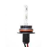 Bec xenon -9004-6000K