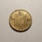 20 lei 1930 H Heaton