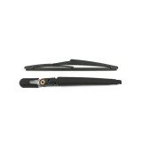 Set brat stergator cu lamela 305 mm pentru luneta Mazda 5 02.05-12.10