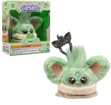 FURBY FURBLETS JUCARIE INTERACTIVA GROGU