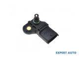 Senzor map Renault Megane II (2002-2011)[BM0/1_,CM0/1_] #1