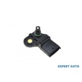 Senzor presiune intercooler Renault Laguna II (2001-&gt;)[BG0/1_,KG0/1_] #1