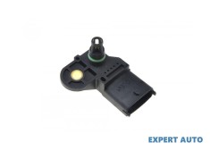 Senzor map Suzuki Grand Vitara 2 (2005-&gt;) #1