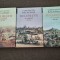 Constantin Bacalbasa - Bucurestii de altadata 1871-1888 3 volume, seria completa