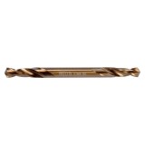 Burghiu dublu metal 4.2mm Yato YT-40014