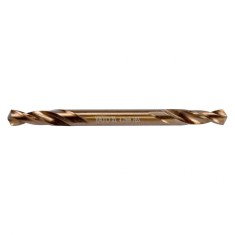 Burghiu dublu metal 4.2mm Yato YT-40014