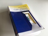 ANTON ADAMUT, CUM VISEAZA FILOSOFII