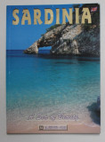 SARDINIA - A SEA OF BEAUTY , ANII &#039;90