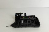 Modul panou de siguranțe FORD USA MUSTANG Coupe 2015 OEM: GR3T-15604-HFC,A2C7522550300 26412924