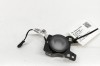 Alt modul de control TESLA MODEL X 2020 OEM: 1036642-00-C | 31691450