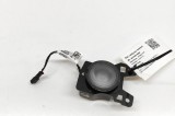Alt modul de control TESLA MODEL X 2020 OEM: 1036642-00-C | 31691450