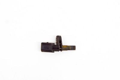 Senzor ABS dreapta față VW AMAROK 2H_, S1B 2019 OEM: WHT003857,10.0711-5271.3 18319072 foto