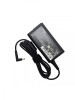 Incarcator laptop original OEM Acer KP.06503.002&nbsp;