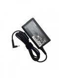 Incarcator laptop original OEM Acer KP.06501.012&nbsp;