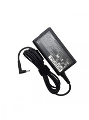 Incarcator laptop original OEM Acer Aspire One Cloudbook 14 AO1-431&nbsp;