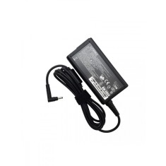 Incarcator laptop original OEM Acer ASpire R7-371T R7-372T
