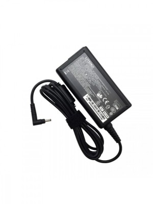 Incarcator laptop original OEM Acer KP.06503.002&amp;nbsp; foto