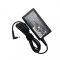 Incarcator laptop original OEM Acer KP.06503.002&nbsp;