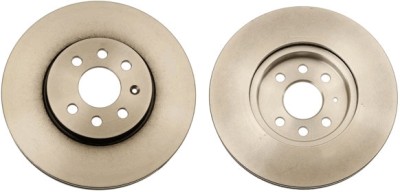 TRW DF4426 Disc frana foto