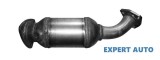 Catalizator Volkswagen Passat B5(1996-2005)