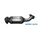 Catalizator Volkswagen Passat B5(1996-2005)