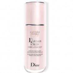 DIOR Capture Dreamskin Care & Perfect fluid pentru intinerirea pielii 50 ml