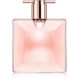 Lanc&ocirc;me Id&ocirc;le Eau de Parfum reincarcabil pentru femei 25 ml