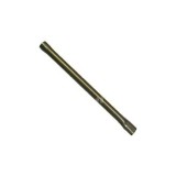 Buton pentru plită BOSCH 00269605 00424699 SIEMENS CONSTRUCTA Original