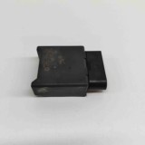 Unitate de control pompa de combustibil VW GOLF VII 5G1, BQ1, BE1, BE2 2016 OEM: 5Q0906093A 22445047