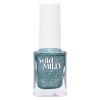 Lac unghii Long Lasting 0275 6 Minutes Before Wild &amp; Mild, 12ml