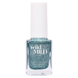 Lac unghii Long Lasting 0275 6 Minutes Before Wild &amp; Mild, 12ml