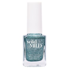 Lac unghii Long Lasting 0275 6 Minutes Before Wild &amp; Mild, 12ml