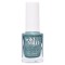 Lac unghii Long Lasting 0275 6 Minutes Before Wild &amp; Mild, 12ml