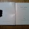 ION JALEA - Petru Comarnescu (text) - Meridiane, 1962, 85 p.; tiraj: 3000 ex.