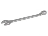 Cheie combinată 24mm 270mm oțel aliat
