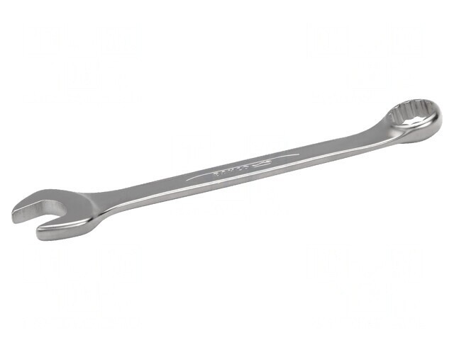 Cheie combinată 11mm din oțel aliat