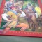 ROBIN HOOD COLECTIA ADEVARUL FORMAT MARE CARTONATA