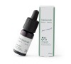 Pachet PROMO 4+1, Ulei CBD 5%, 500mg, Full Spectrum, Premium, 10ml