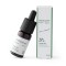 Pachet PROMO 4+1, Ulei CBD 5%, 500mg, Full Spectrum, Premium, 10ml